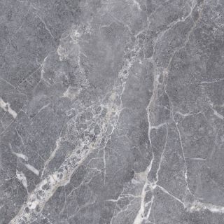 Керамогранит Kerranova Marble Trend K-1006/LR/ Silver river, х9999213480, 60х60