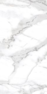 Керамогранит Estima AB01 x10 Непол.Рект., БП000015581, 60х120, белый