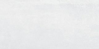 Керамогранит Laparet Депо настенная 34015, х9999219788, 25х50, белый