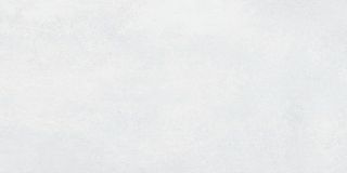 Керамогранит Laparet Депо настенная 34015, х9999219788, 25х50, белый