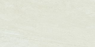 Керамогранит Laparet Ноа К952672R0001LPЕR, х9999300682, 59,7х119,7, кремовый