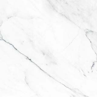 Керамогранит Cersanit Ориентал 16145, х9999284261, 42х42, серый