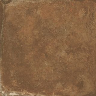 Керамогранит Grasaro Rust G-187/M/ котто, х9999223924, 40х40