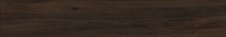 Керамогранит Vitra Aspenwood K946244R, БП000015154, 20х120, коричневый