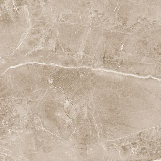 Керамогранит Laparet Обсидиан Тауп, х9999287045, 60х60, серый
