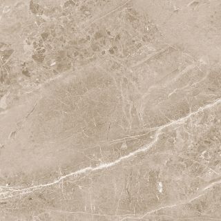 Керамогранит Laparet Обсидиан Тауп, х9999287045, 60х60, серый