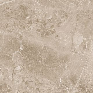 Керамогранит Laparet Обсидиан Тауп, х9999287045, 60х60, серый