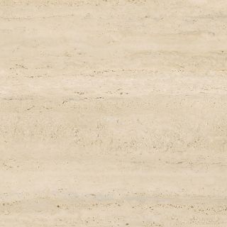 Керамогранит Laparet Этернити Беж SG620122R, х9999299116, 59,5х59,5, бежевый