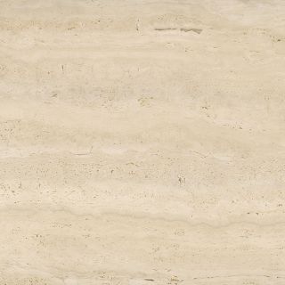 Керамогранит Laparet Этернити Беж SG620122R, х9999299116, 59,5х59,5, бежевый