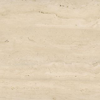 Керамогранит Laparet Этернити Беж SG620122R, х9999299116, 59,5х59,5, бежевый