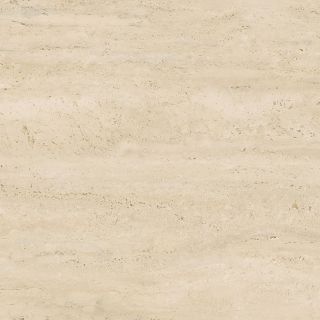 Керамогранит Laparet Этернити Беж SG620122R, х9999299116, 59,5х59,5, бежевый