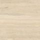 Керамогранит Laparet Этернити Беж SG620122R, х9999299116, 59,5х59,5, бежевый