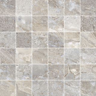 Керамогранит Laparet Эльпасо Мозаика, х9999281529, 30х30, бежевый