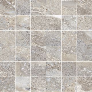 Керамогранит Laparet Эльпасо Мозаика, х9999281529, 30х30, бежевый