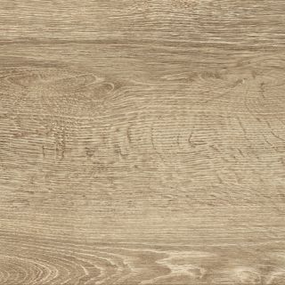 Керамогранит Laparet Генезис тёмно, х9999213222, 40х40, бежевый