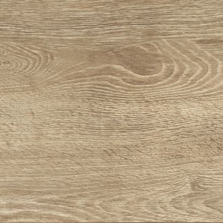 Керамогранит Laparet Генезис тёмно, х9999213222, 40х40, бежевый