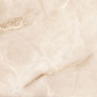 Керамогранит Cersanit Айвори (16113), х9999215890, 42х42, коричневый