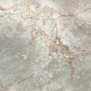 Керамогранит Laparet Gemini Olive Карвинг, х9999286906, 80х80, зеленый, серый