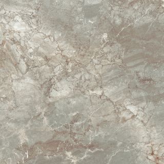Керамогранит Laparet Gemini Olive Карвинг, х9999286906, 80х80, зеленый, серый
