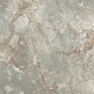 Керамогранит Laparet Gemini Olive Карвинг, х9999286906, 80х80, зеленый, серый