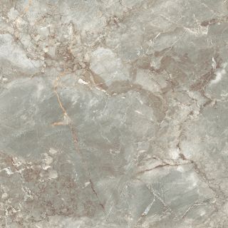 Керамогранит Laparet Gemini Olive Карвинг, х9999286906, 80х80, зеленый, серый