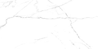 Керамогранит Laparet Дискавери SG50002422R, х9999299091, 59,5х119,1, белый