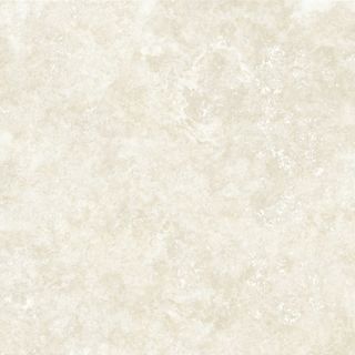 Керамогранит Cersanit Pompei (PY4R302DR), х9999094030, 42х42, бежевый