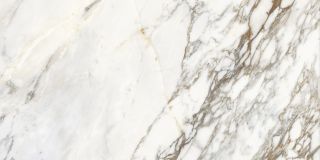 Керамогранит Laparet Калакатта Рома, х9999282558, 60х120, белый
