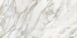 Керамогранит Laparet Калакатта Рома, х9999282558, 60х120, белый