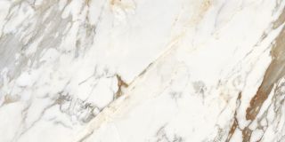 Керамогранит Laparet Калакатта Рома, х9999282558, 60х120, белый