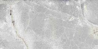 Керамогранит Laparet Плазма настенная, х9999213237, 30х60, серый