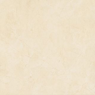 Керамогранит Италон Шарм Крим шлифованный, БП000015236, 60х60, бежевый