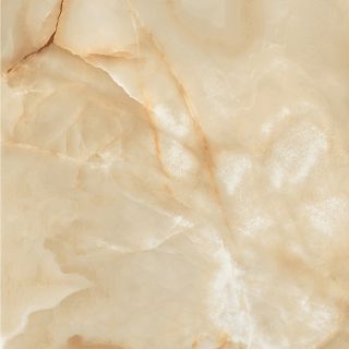 Керамогранит Laparet Draco, х9999286968, 80х80, бежевый