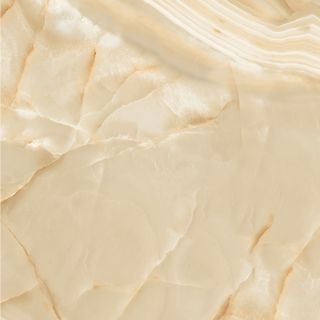 Керамогранит Laparet Draco, х9999286968, 80х80, бежевый