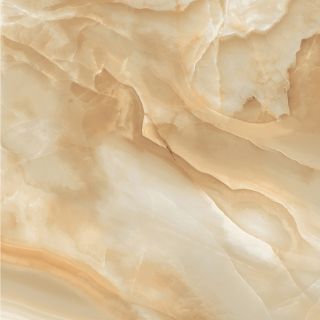 Керамогранит Laparet Draco, х9999286968, 80х80, бежевый