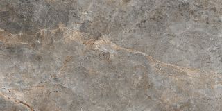 Керамогранит Vitra Marble-X Аугустос Тауп K949772LPR01VTE0, БП000015016, 30х60, серо-коричневый