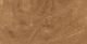 Керамогранит Laparet Elegant Armani Gold, х9999282569, 60х120, коричневый