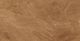 Керамогранит Laparet Elegant Armani Gold, х9999282569, 60х120, коричневый