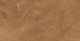 Керамогранит Laparet Elegant Armani Gold, х9999282569, 60х120, коричневый