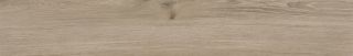 Керамогранит Laparet Meranti Beige, х9999226711, 19,3х120,2, бежевый