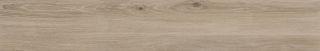 Керамогранит Laparet Meranti Beige, х9999226711, 19,3х120,2, бежевый