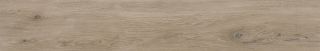 Керамогранит Laparet Meranti Beige, х9999226711, 19,3х120,2, бежевый