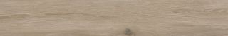 Керамогранит Laparet Meranti Beige, х9999226711, 19,3х120,2, бежевый