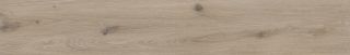 Керамогранит Laparet Meranti Beige, х9999226711, 19,3х120,2, бежевый