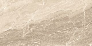 Керамогранит Laparet Nostalgic Beige, х9999282581, 60х120, бежевый