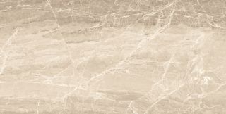 Керамогранит Laparet Nostalgic Beige, х9999282581, 60х120, бежевый