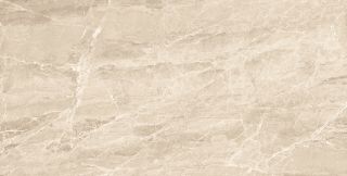 Керамогранит Laparet Nostalgic Beige, х9999282581, 60х120, бежевый