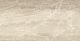 Керамогранит Laparet Nostalgic Beige, х9999282581, 60х120, бежевый