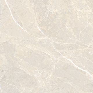 Керамогранит Vitra Marmori Pulpis K945344, БП000015002, 45х45, кремовый