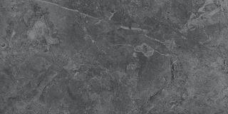 Керамогранит Laparet Морган настенная 34062, х9999281817, 25х50, серый